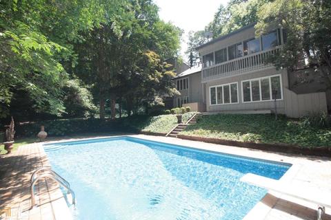 726 Cherokee Rd, Lagrange, GA 30240 photo 2