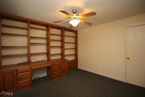 726 Cherokee Rd, Lagrange, GA 30240 photo 28