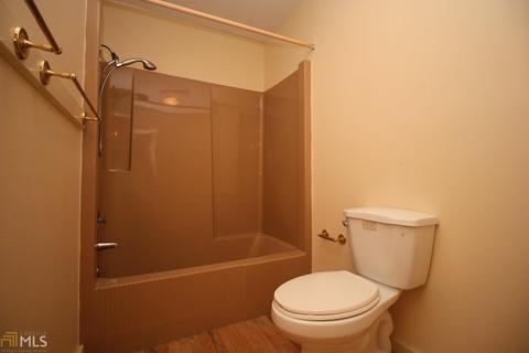 726 Cherokee Rd, Lagrange, GA 30240 photo 24
