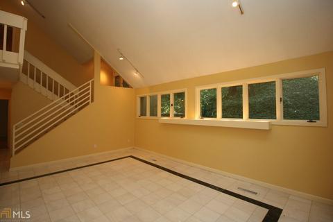 726 Cherokee Rd, Lagrange, GA 30240 photo 20