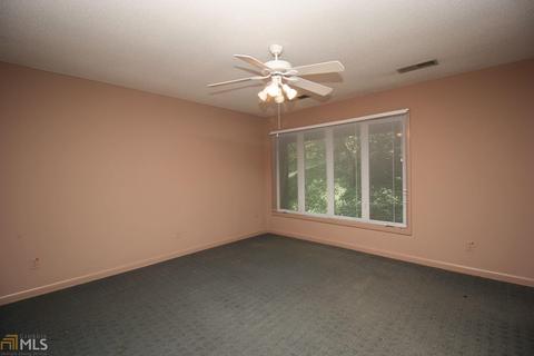 726 Cherokee Rd, Lagrange, GA 30240 photo 29