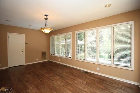 726 Cherokee Rd, Lagrange, GA 30240 photo 19