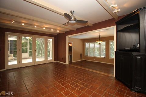 726 Cherokee Rd, Lagrange, GA 30240 photo 18