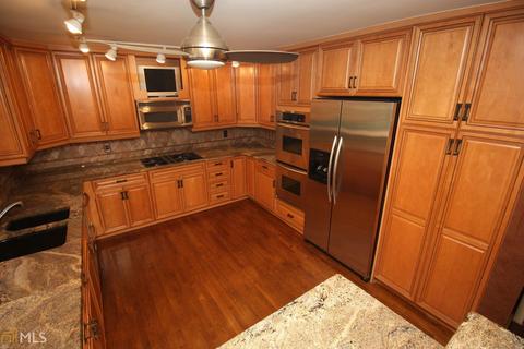 726 Cherokee Rd, Lagrange, GA 30240 photo 16