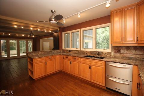 726 Cherokee Rd, Lagrange, GA 30240 photo 17