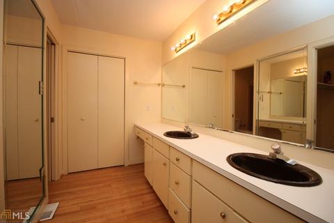 726 Cherokee Rd, Lagrange, GA 30240 photo 15