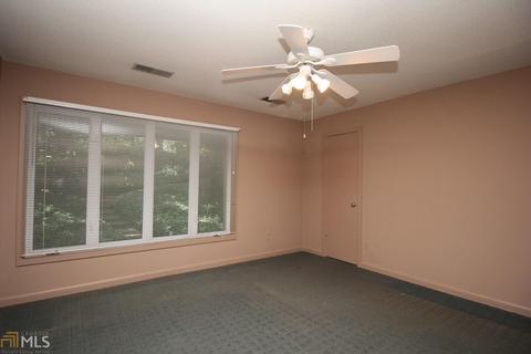 726 Cherokee Rd, Lagrange, GA 30240 photo 30