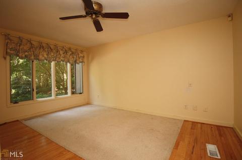 726 Cherokee Rd, Lagrange, GA 30240 photo 23
