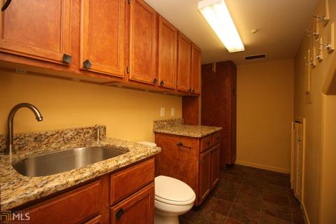 726 Cherokee Rd, Lagrange, GA 30240 photo 32