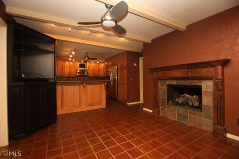 726 Cherokee Rd, Lagrange, GA 30240 photo 5