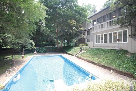 726 Cherokee Rd, Lagrange, GA 30240 photo 35
