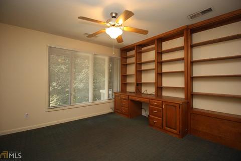 726 Cherokee Rd, Lagrange, GA 30240 photo 27