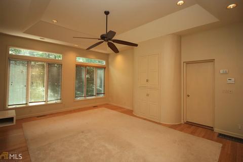 726 Cherokee Rd, Lagrange, GA 30240 photo 9