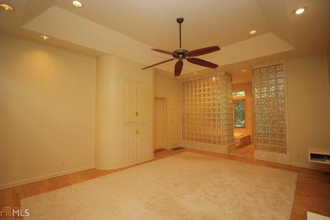 726 Cherokee Rd, Lagrange, GA 30240 photo 10