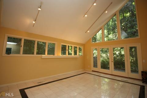 726 Cherokee Rd, Lagrange, GA 30240 photo 8