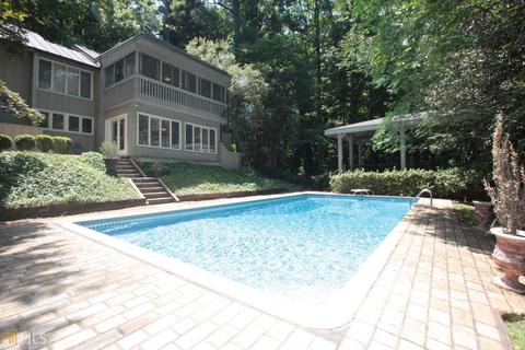 726 Cherokee Rd, Lagrange, GA 30240 photo 36