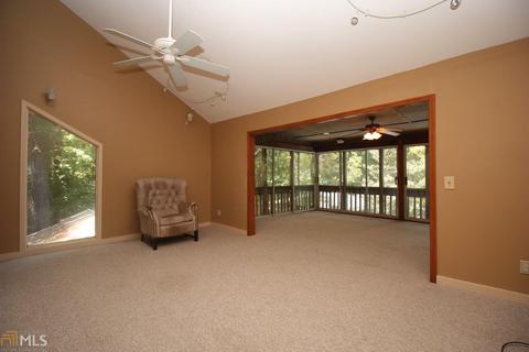 726 Cherokee Rd, Lagrange, GA 30240 photo 25