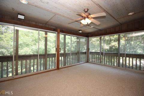 726 Cherokee Rd, Lagrange, GA 30240 photo 26