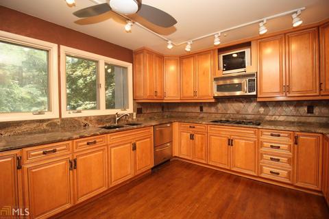 726 Cherokee Rd, Lagrange, GA 30240 photo 3