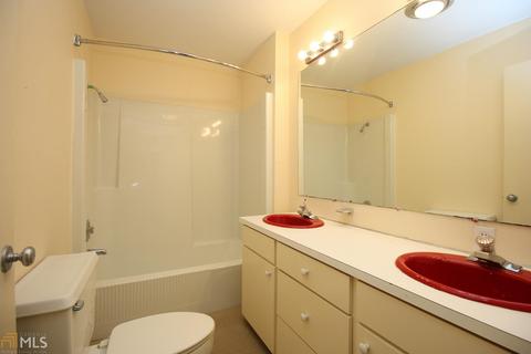 726 Cherokee Rd, Lagrange, GA 30240 photo 31