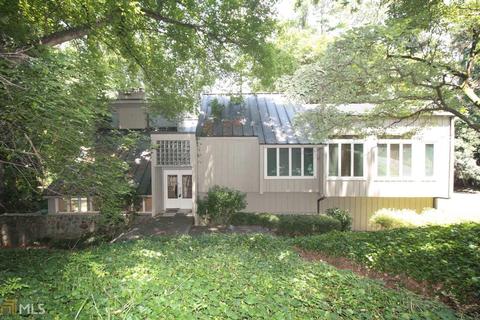 726 Cherokee Rd, Lagrange, GA 30240 photo 1