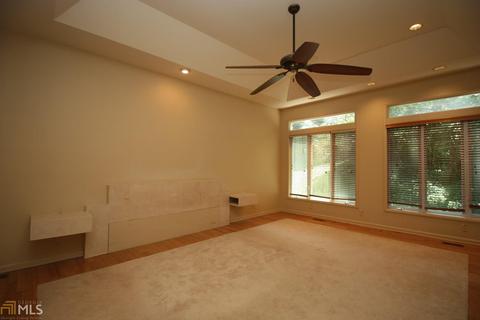 726 Cherokee Rd, Lagrange, GA 30240 photo 21