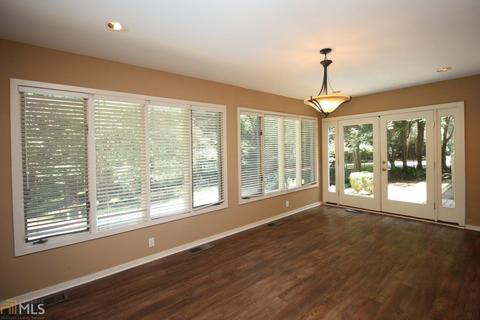 726 Cherokee Rd, Lagrange, GA 30240 photo 7