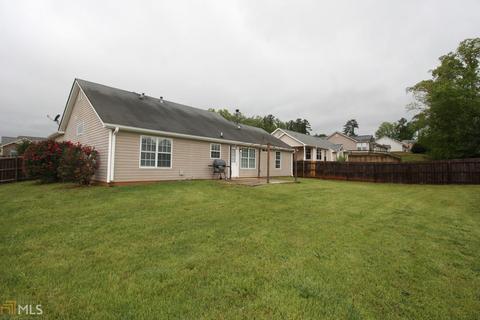 301 Preakness Dr, Lagrange, GA 30241 photo 24