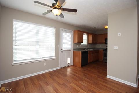 301 Preakness Dr, Lagrange, GA 30241 photo 12
