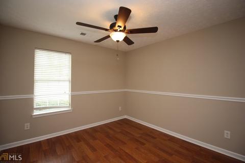 301 Preakness Dr, Lagrange, GA 30241 photo 16