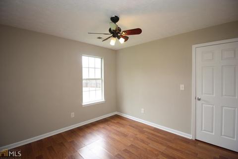 301 Preakness Dr, Lagrange, GA 30241 photo 19