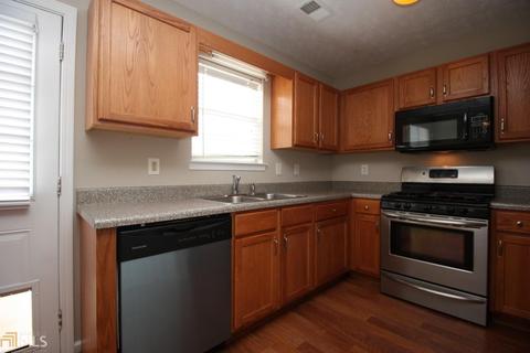 301 Preakness Dr, Lagrange, GA 30241 photo 11