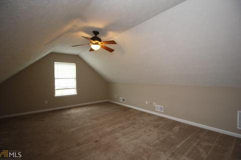 301 Preakness Dr, Lagrange, GA 30241 photo 23