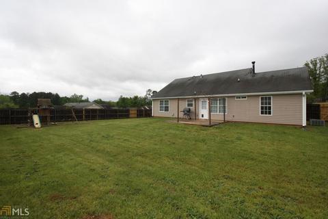 301 Preakness Dr, Lagrange, GA 30241 photo 25