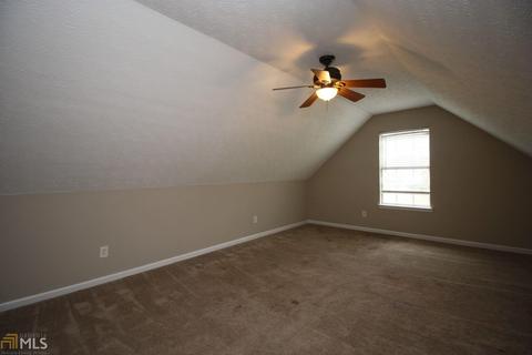301 Preakness Dr, Lagrange, GA 30241 photo 22