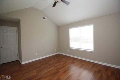 301 Preakness Dr, Lagrange, GA 30241 photo 13