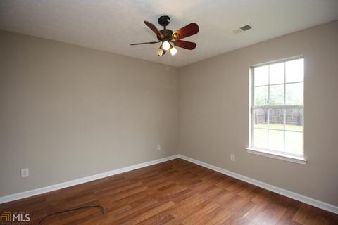 301 Preakness Dr, Lagrange, GA 30241 photo 18