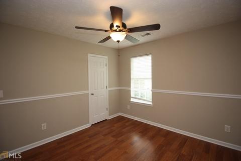 301 Preakness Dr, Lagrange, GA 30241 photo 17