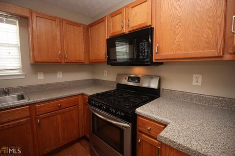 301 Preakness Dr, Lagrange, GA 30241 photo 10