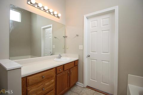301 Preakness Dr, Lagrange, GA 30241 photo 15