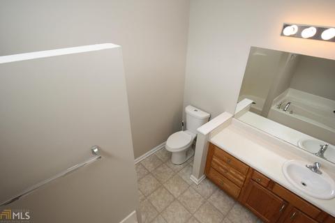 301 Preakness Dr, Lagrange, GA 30241 photo 14