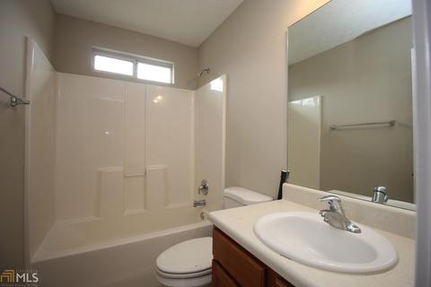 301 Preakness Dr, Lagrange, GA 30241 photo 20