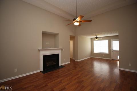 301 Preakness Dr, Lagrange, GA 30241 photo 9