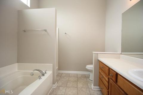 301 Preakness Dr, Lagrange, GA 30241 photo 7