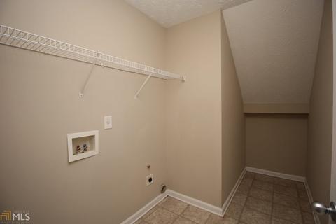 301 Preakness Dr, Lagrange, GA 30241 photo 21