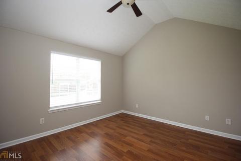 301 Preakness Dr, Lagrange, GA 30241 photo 6
