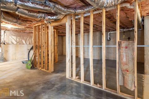 8146 N Links Dr N, Covington, GA 30014 photo 34