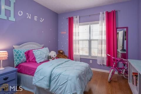 8146 N Links Dr N, Covington, GA 30014 photo 11
