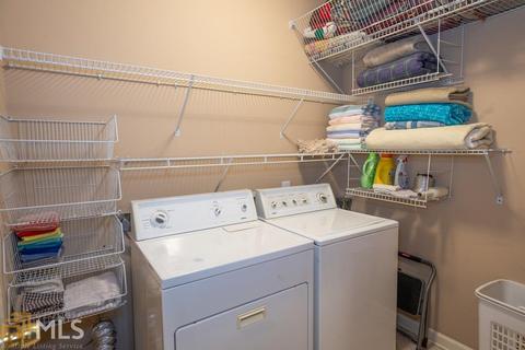 8146 N Links Dr N, Covington, GA 30014 photo 7