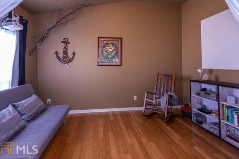 8146 N Links Dr N, Covington, GA 30014 photo 3
